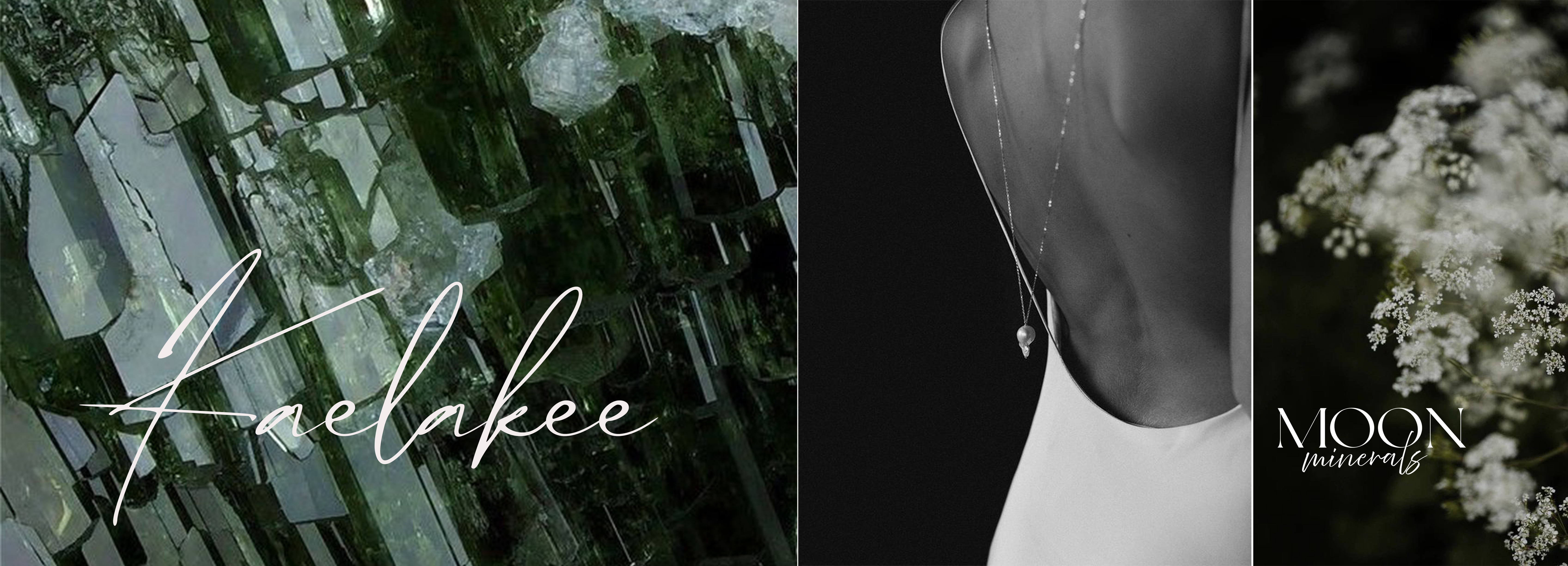 Moon minerals kaelakee 2025.jpg (4.37 MB)